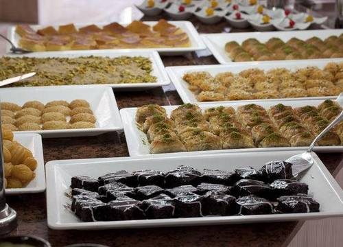 turkiye/antalya/manavgat/club-bella-sun-hotel-spa-360067.jpg