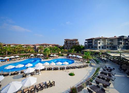 turkiye/antalya/manavgat/club-calimera-serra-palace_19befea8.jpg