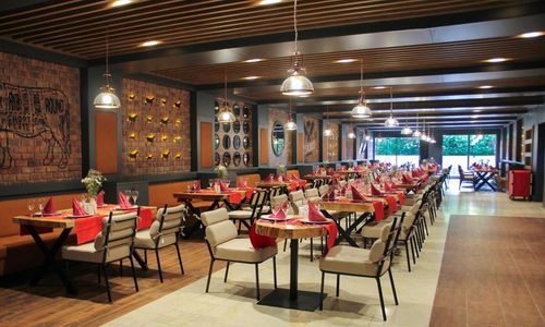 turkiye/antalya/manavgat/club-calimera-serra-palace_203169b6.jpg