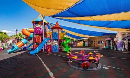 turkiye/antalya/manavgat/club-calimera-serra-palace_21b893a5.jpg