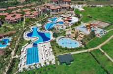 turkiye/antalya/manavgat/club-calimera-serra-palace_2a7e2687.jpg