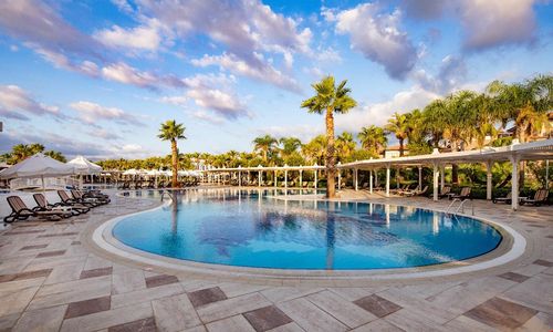 turkiye/antalya/manavgat/club-calimera-serra-palace_3c19abda.jpg