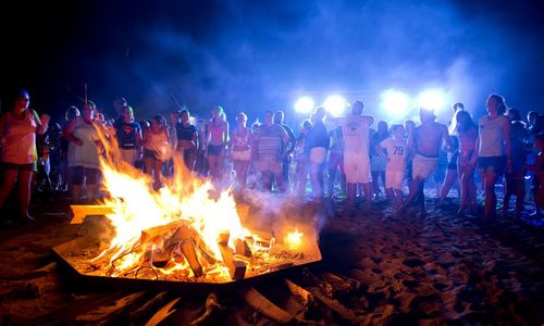 turkiye/antalya/manavgat/club-calimera-serra-palace_42f6d1a7.jpg