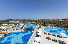 turkiye/antalya/manavgat/club-calimera-serra-palace_4e8b7960.jpg