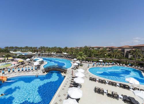 turkiye/antalya/manavgat/club-calimera-serra-palace_4e8b7960.jpg