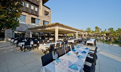 turkiye/antalya/manavgat/club-calimera-serra-palace_4ff9395c.jpg