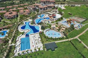 turkiye/antalya/manavgat/club-calimera-serra-palace_5933114c.jpg