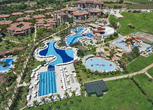 turkiye/antalya/manavgat/club-calimera-serra-palace_5933114c.jpg