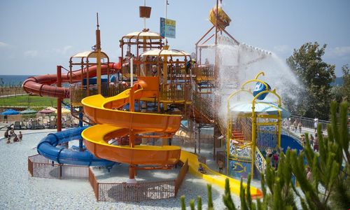 turkiye/antalya/manavgat/club-calimera-serra-palace_5aff36c8.jpg