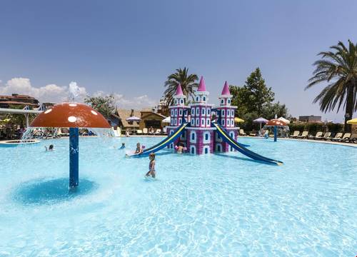 turkiye/antalya/manavgat/club-calimera-serra-palace_663da4e9.jpg