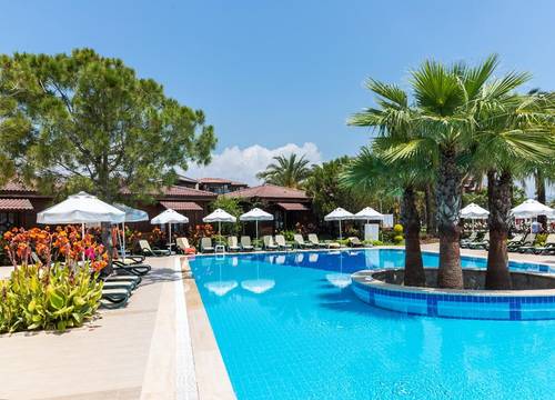 turkiye/antalya/manavgat/club-calimera-serra-palace_9b99760f.jpg