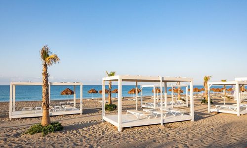 turkiye/antalya/manavgat/club-calimera-serra-palace_a50f8f7a.jpg