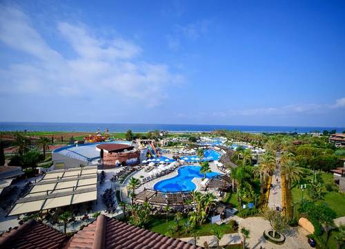 turkiye/antalya/manavgat/club-calimera-serra-palace_d435fa92.jpg