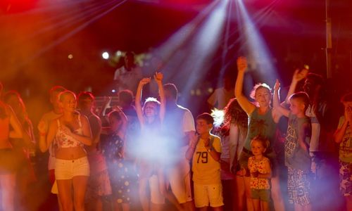 turkiye/antalya/manavgat/club-calimera-serra-palace_d628306f.jpg