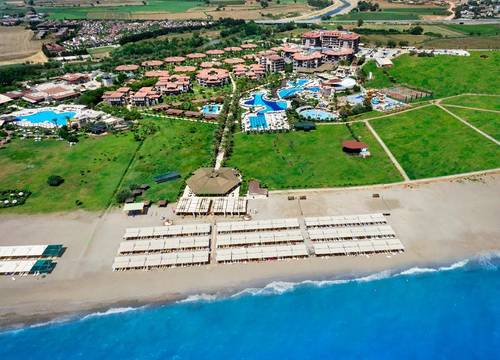 turkiye/antalya/manavgat/club-calimera-serra-palace_ee513fb7.jpg