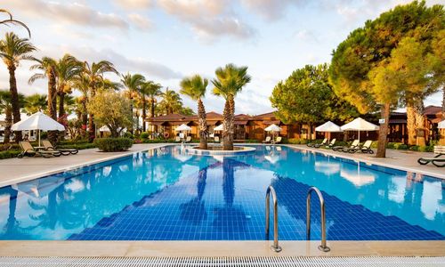 turkiye/antalya/manavgat/club-calimera-serra-palace_f2eb903a.jpg