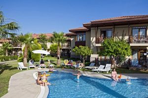 turkiye/antalya/manavgat/club-felicia-village-34388s.jpg