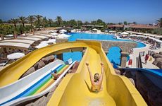 turkiye/antalya/manavgat/club-felicia-village-344016.jpg