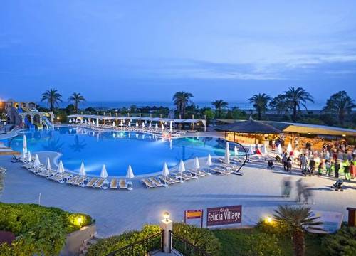 turkiye/antalya/manavgat/club-felicia-village-344246.jpg