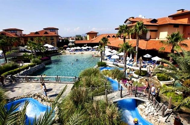 turkiye/antalya/manavgat/club-grand-aqua-1328-2110124703.png
