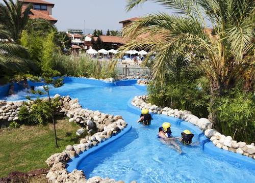 turkiye/antalya/manavgat/club-grand-aqua_06db4843.jpg