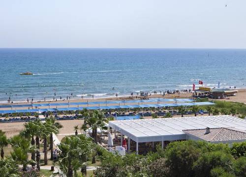 turkiye/antalya/manavgat/club-grand-aqua_4176e1e8.jpg