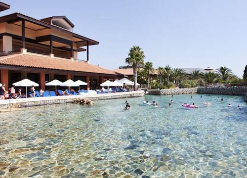 turkiye/antalya/manavgat/club-grand-aqua_b3ca0cf2.jpg