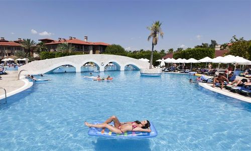 turkiye/antalya/manavgat/club-grand-side-1807934282.png