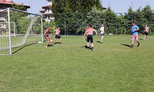 turkiye/antalya/manavgat/club-grand-side-956024447.png