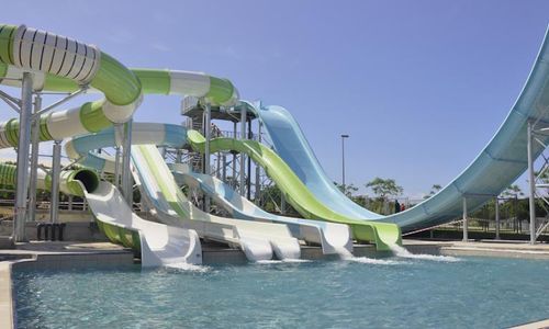 turkiye/antalya/manavgat/club-grand-side_95fd1e07.jpg
