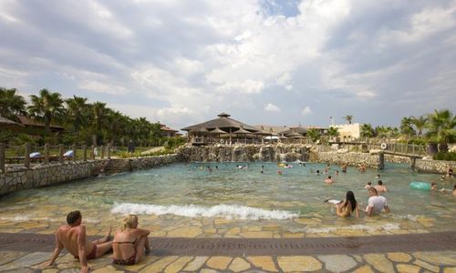 turkiye/antalya/manavgat/club-grand-side_f0931289.jpg