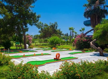 turkiye/antalya/manavgat/club-hotel-turan-prince-world-1114072800.png