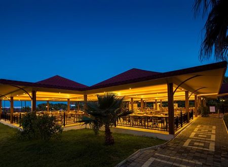 turkiye/antalya/manavgat/club-hotel-turan-prince-world-111567544.png