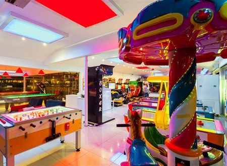 turkiye/antalya/manavgat/club-hotel-turan-prince-world-1201713403.png