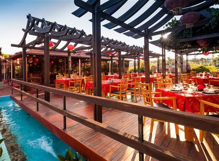 turkiye/antalya/manavgat/club-hotel-turan-prince-world-1205349289.png