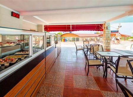 turkiye/antalya/manavgat/club-hotel-turan-prince-world-1217791866.png
