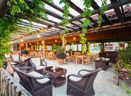 turkiye/antalya/manavgat/club-hotel-turan-prince-world-1320655680.png