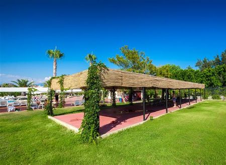 turkiye/antalya/manavgat/club-hotel-turan-prince-world-1498407849.png