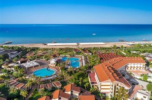 turkiye/antalya/manavgat/club-hotel-turan-prince-world-1544406305.png