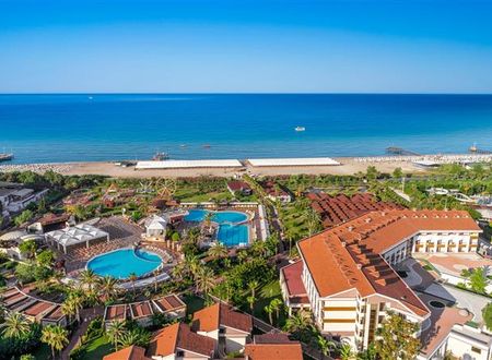 turkiye/antalya/manavgat/club-hotel-turan-prince-world-1544406305.png