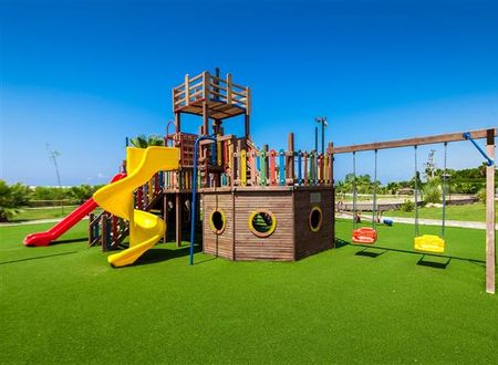 turkiye/antalya/manavgat/club-hotel-turan-prince-world-163025348.png