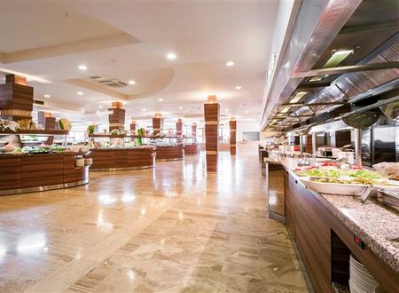 turkiye/antalya/manavgat/club-hotel-turan-prince-world-1718875143.png