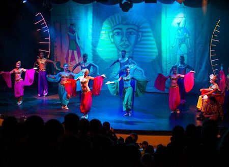 turkiye/antalya/manavgat/club-hotel-turan-prince-world-1750435242.png