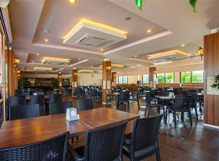 turkiye/antalya/manavgat/club-hotel-turan-prince-world-1844096134.png