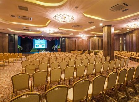 turkiye/antalya/manavgat/club-hotel-turan-prince-world-1860599348.png