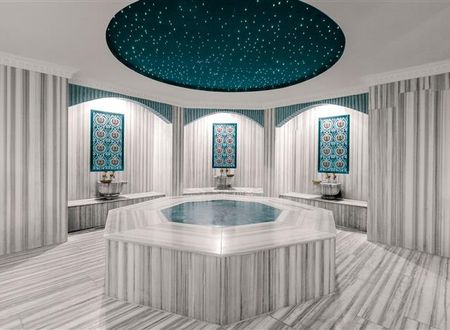 turkiye/antalya/manavgat/club-hotel-turan-prince-world-1909589191.png