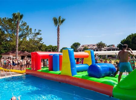 turkiye/antalya/manavgat/club-hotel-turan-prince-world-2114652678.png