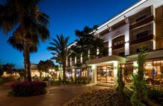 turkiye/antalya/manavgat/club-hotel-turan-prince-world-2122845363.png