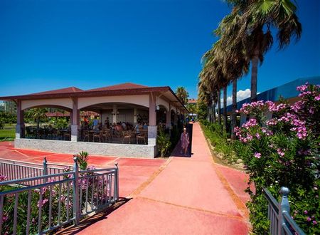 turkiye/antalya/manavgat/club-hotel-turan-prince-world-2146693288.png