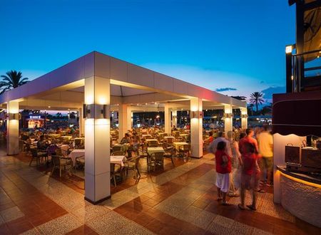 turkiye/antalya/manavgat/club-hotel-turan-prince-world-220899414.png